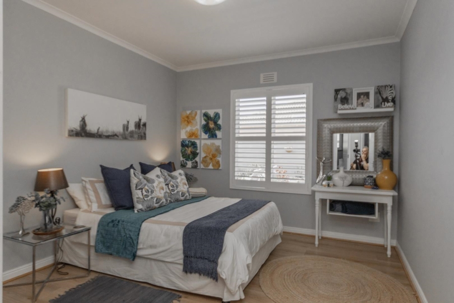 3 Bedroom Property for Sale in Sunningdale Western Cape